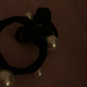 Meet your Posher, Dee